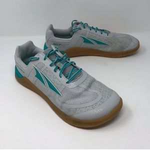 Altra HIIT XT 1.5 Cross Trainer Shoes 8.5 NWB